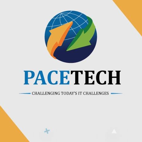 Pace Technologies