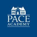 Pace Academy