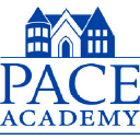 Pace Academy