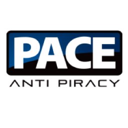 PACE AntiPiracy