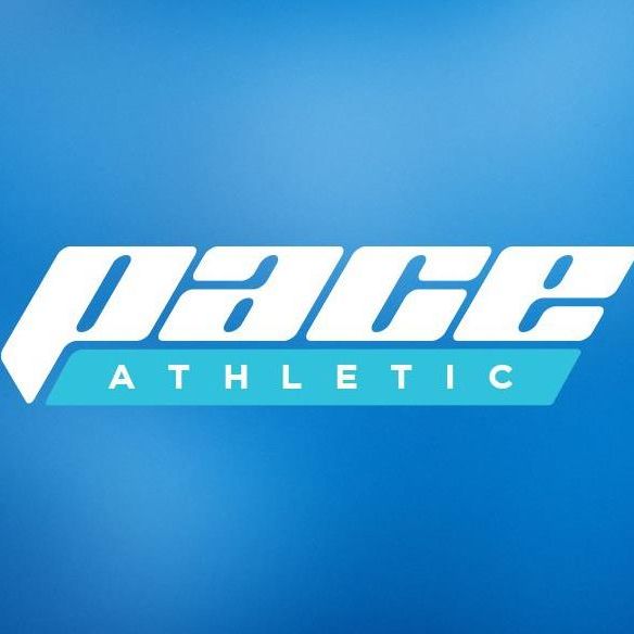 Pace Athletic