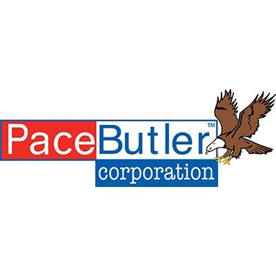 PaceButler