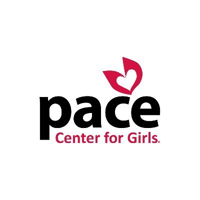 Pace Center for Girls