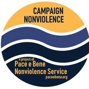 Campaign Nonviolence