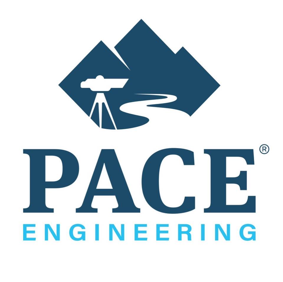 PACE Engineering