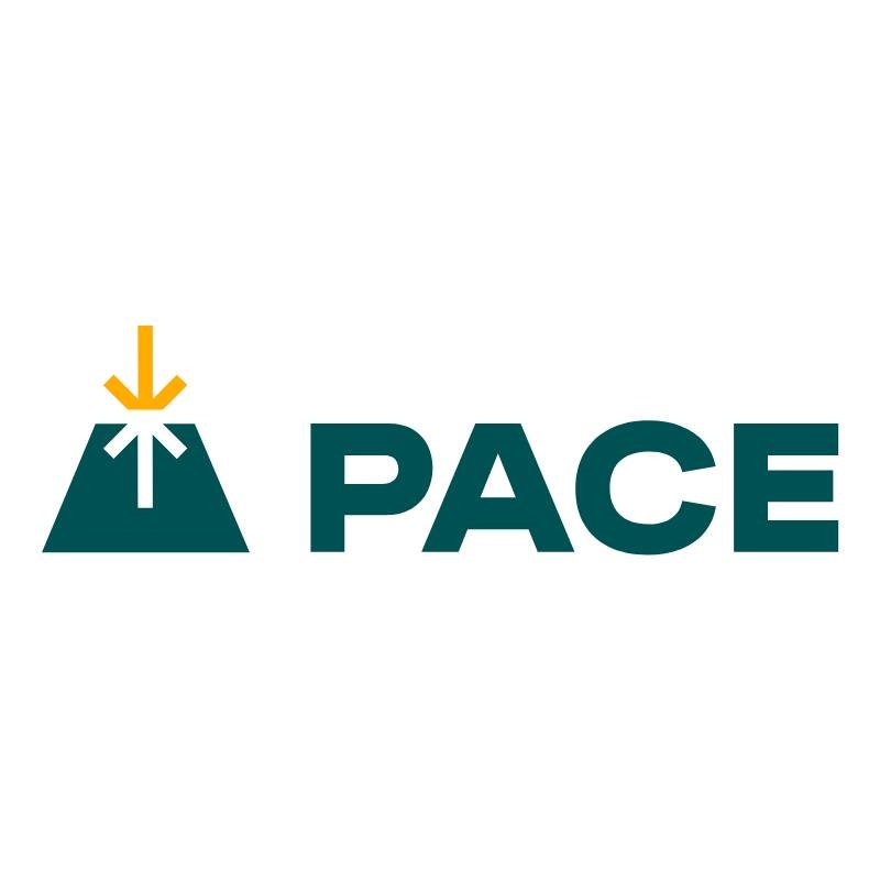 PACE Engineers