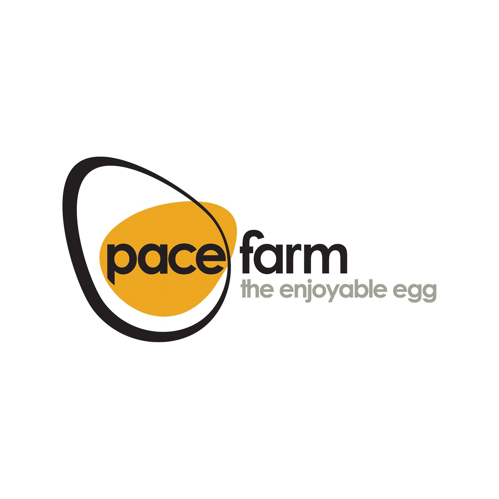 Pace Farm