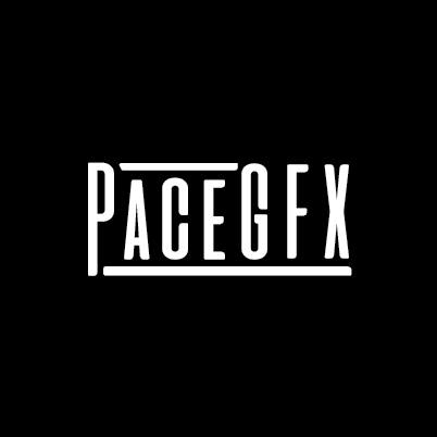 Pace Graphics