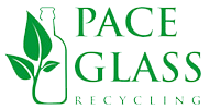 Pace Glass