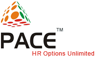 PACE Global HR Consulting Services