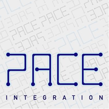 Pace Integration