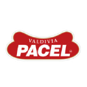 Cecinas Pacel S.A