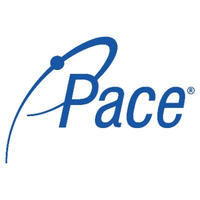 Pace Analytical