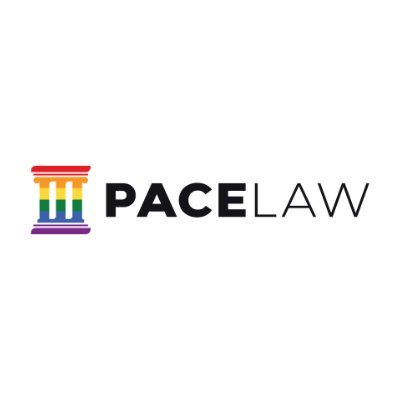 Pace Law Firm