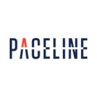 Paceline Equity Partners