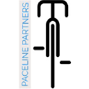 Paceline Partners