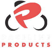 Paceline Products