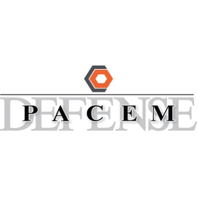 Pacem Defense Llc