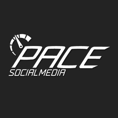 Pace Social Media Solutions