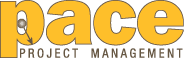 Pace Project Management