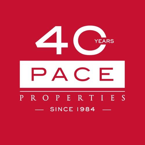 Pace Properties