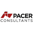 PACER Consultants