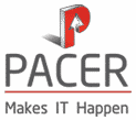 Pacer Automation Pvt