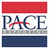 Pace Reporting Service