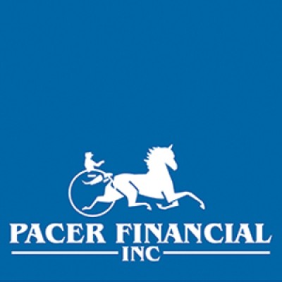 Pacer Financial