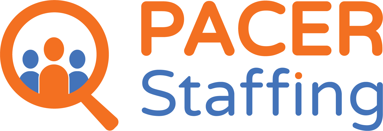 PACER STAFFING