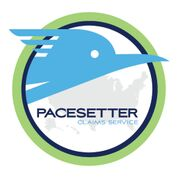 Pacesetter Claims Services