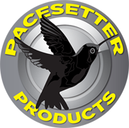 Pacesetter Products