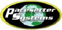 PACESETTER SYSTEMS