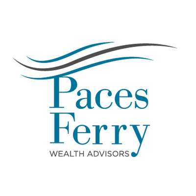 Paces Ferry Wealth Advisors