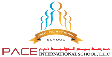 PACE International School