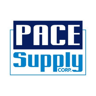 PACE Supply