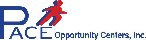 Pace Opportunity Centers