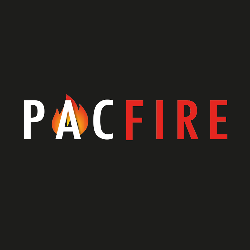 Pac Fire Australia