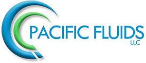 Pacific Fluids