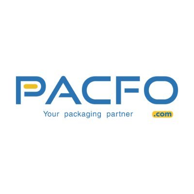 Pacfo