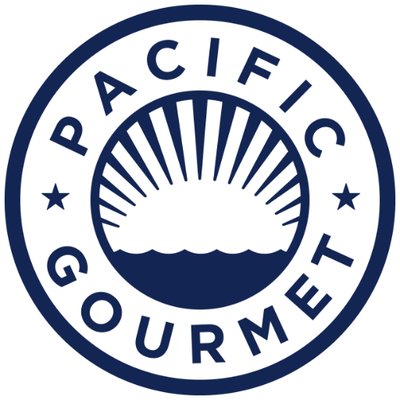 Pacific Gourmet