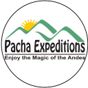 PACHA EXPEDITIONS