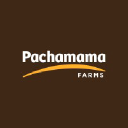 Pachamama Farms SAC