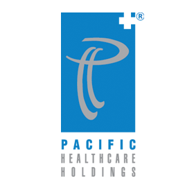 Pacific Healthcare Holdings