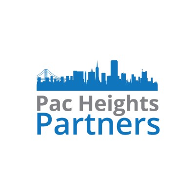 Pac Heights Partners