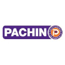 Pachin academy