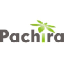 Pachira Communications, Inc