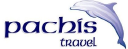 Pachis Travel and Tours