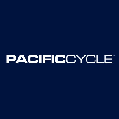 Pacific Cycle