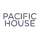 Pacific House Business Centre